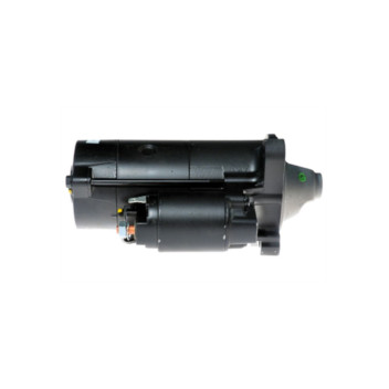 Hella 8EA011610-721 - Starter Motor
