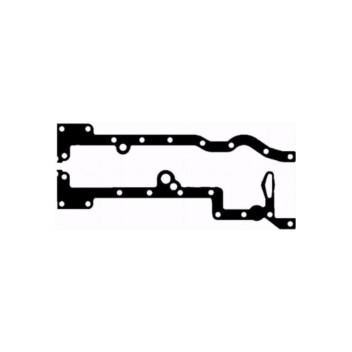 BGA Group OK5332 - Sump Gasket