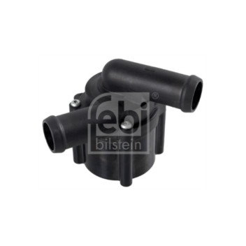 Febi 172809 - Water Pump