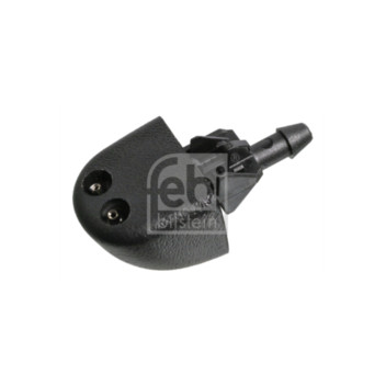 Febi 176286 - Washer Jet (Front)