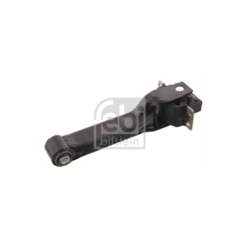 Febi 29907 - Engine/Transmission Bush/Mount (Rear)