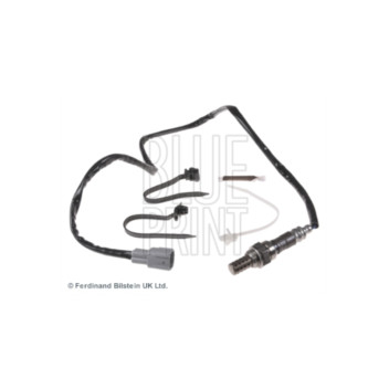 Blue Print ADT37027 - Lambda Sensor (Front)