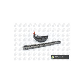 BGA Group TC9506K - Oil Pump Chain