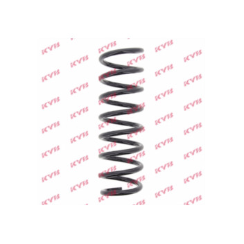 KYB RC6694 - Coil Spring (Rear)