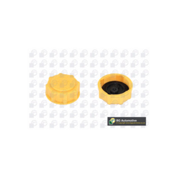 BGA Group CC3045 - Radiator Cap