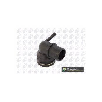 BGA Group FA9616 - Coolant Flange