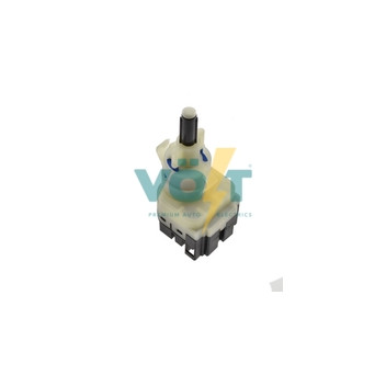 Volt VOL99426SWT - Brake Light Switch