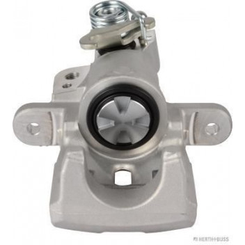 Herth+Buss Jakoparts J3228028 - Brake Caliper (Rear Right Hand)