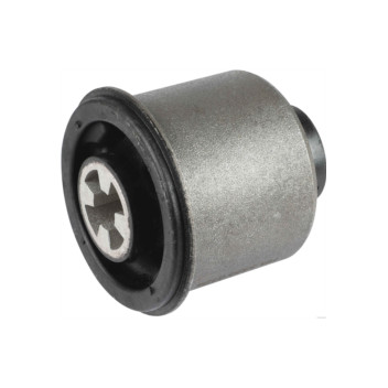 Herth+Buss Jakoparts J4243320 - Susp/Control/Wishbone/Arm Bush/Mount (Rear)