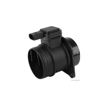 Herth+Buss Elparts 70640057 - Air Flow Sensor