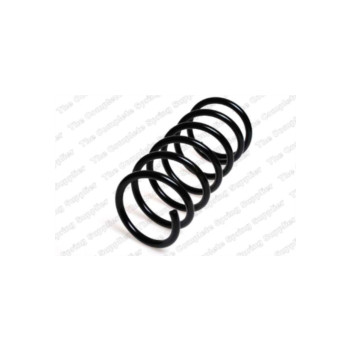Neox SP7159 - Coil Spring (Rear)