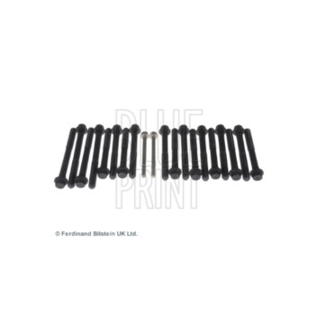 Blue Print ADC47805 - Head Bolts