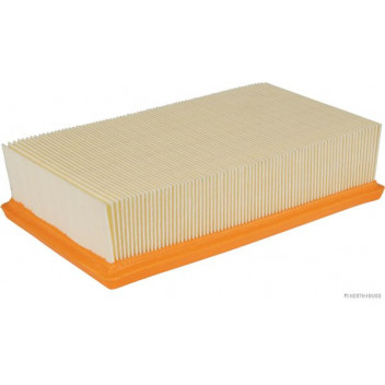 Herth+Buss Jakoparts J1321059 - Air Filter