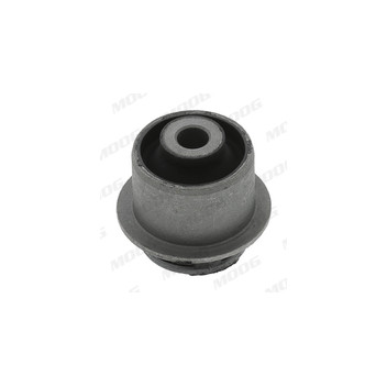 Moog MD-SB-12578 - Trailing Arm Mount/Bush (Front)