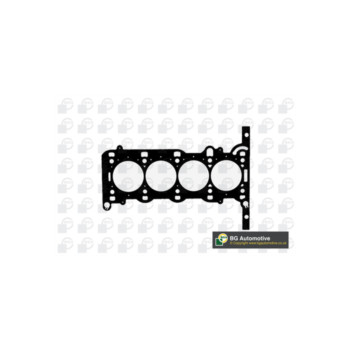 BGA Group CH9600 - Head Gasket