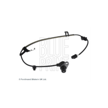 Blue Print ADT37134 - Wheel Speed Sensor (Front Right Hand)
