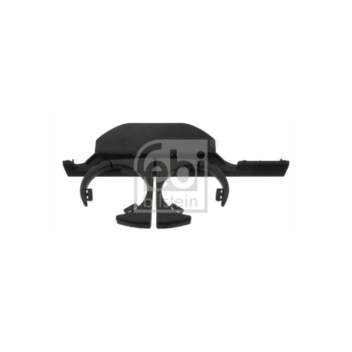 Febi 33074 - Panel (Front)