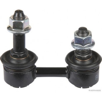 Herth+Buss Jakoparts J4960302 - Stabiliser Link (Front Left Hand+Right Hand)