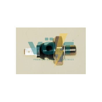 Volt VOL99450SWT - Oil Pressure Switch
