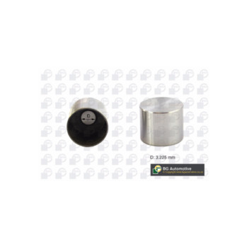 BGA Group HL2322 - Tappet