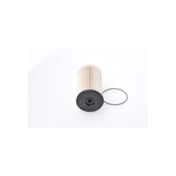 Bosch 1457070008 - Fuel Filter