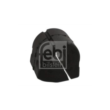 Febi 37336 - Anti Roll Bar/Stabiliser Bush/Kit (Front)