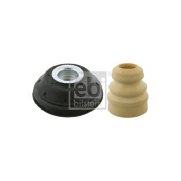 Febi 28406 - Strut Mount (Front)
