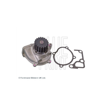  ADM59128 - Water Pump