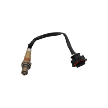 Volt VOL50501LAM - Lambda Sensor