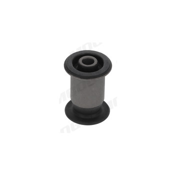Moog FD-SB-0497 - Trailing Arm Mount/Bush (Front Left Hand+Right Hand)