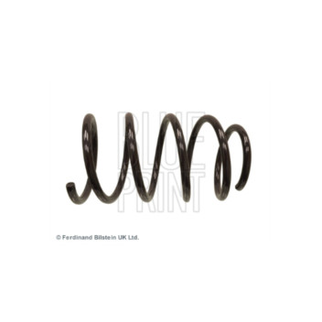 Blue Print ADT388338 - Coil Spring (Front)
