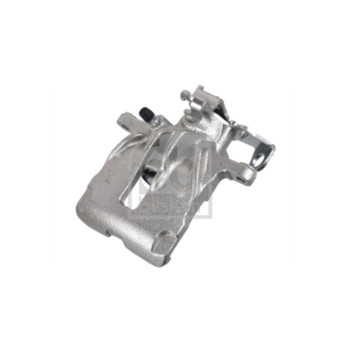 Febi 178053 - Brake Caliper (Rear Left Hand)