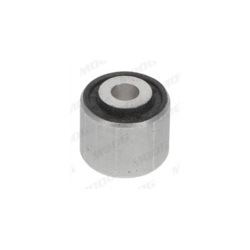 Moog AU-SB-8106 - Trailing Arm Mount/Bush (Front Left Hand+Right Hand)