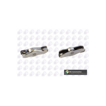 BGA Group RA1710 - Rocker Arm