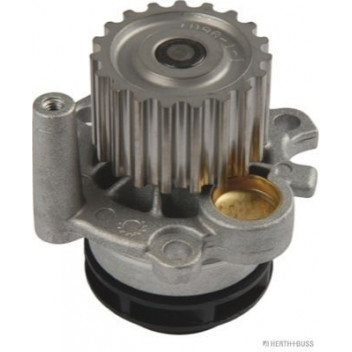 Herth+Buss Jakoparts J1515044 - Water Pump