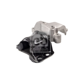 Febi 47706 - Engine/Transmission Bush/Mount (Right Hand)