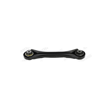 Moog BM-TC-3741 - Track Control Arm (Rear Left Hand+Right Hand)