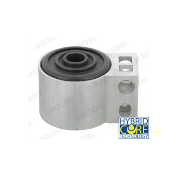 Moog OP-SB-2812 - Trailing Arm Mount/Bush (Front)