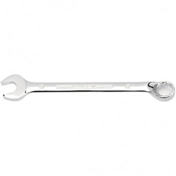 Draper Expert 55680 - Expert 25mm Hi-Torq&#174; Combination Spanner