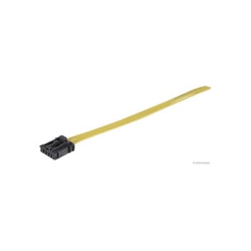 Herth+Buss Elparts 51277306 - Cable Repair Set (Lighting)