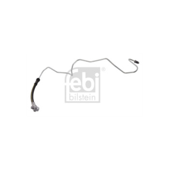 Febi 33020 - Brake Hose (Rear Right Hand)