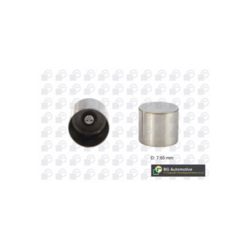 BGA Group HL7353 - Tappet