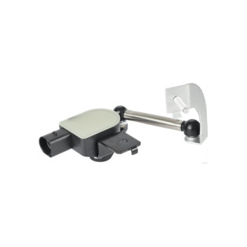 Herth+Buss Elparts 70699003 - Head Lamp (Other Parts) (Front)