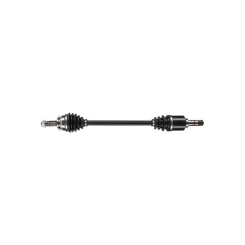 Shaftec SU131LR - Drive Shaft (Front Left Hand+Right Hand)