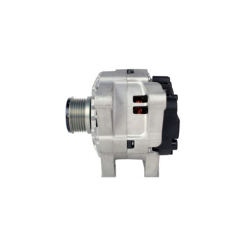 Hella 8EL012426-841 - Alternator