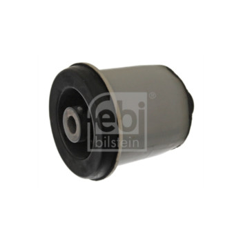 Febi 45087 - Axle Mount/Bush (Rear Left Hand+Right Hand)