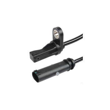 Herth+Buss Elparts 70660151 - Wheel Speed Sensor (Front Left Hand+Right Hand)