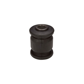 Moog FI-SB-5160 - Trailing Arm Mount/Bush (Front)