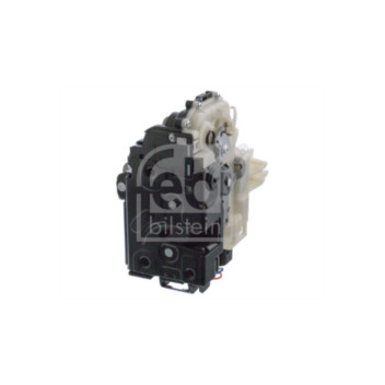 Febi 172111 - Lock (Rear Left Hand)