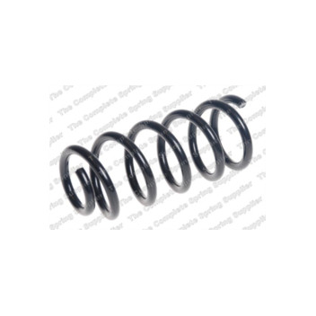 Neox SP7460 - Coil Spring (Rear)